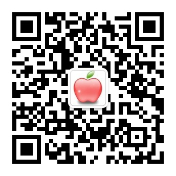 体育app开发